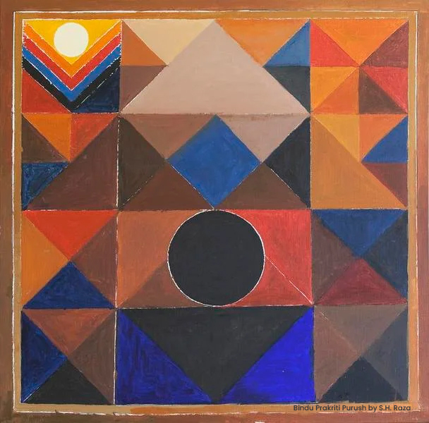 Conferro Heritae Heritage