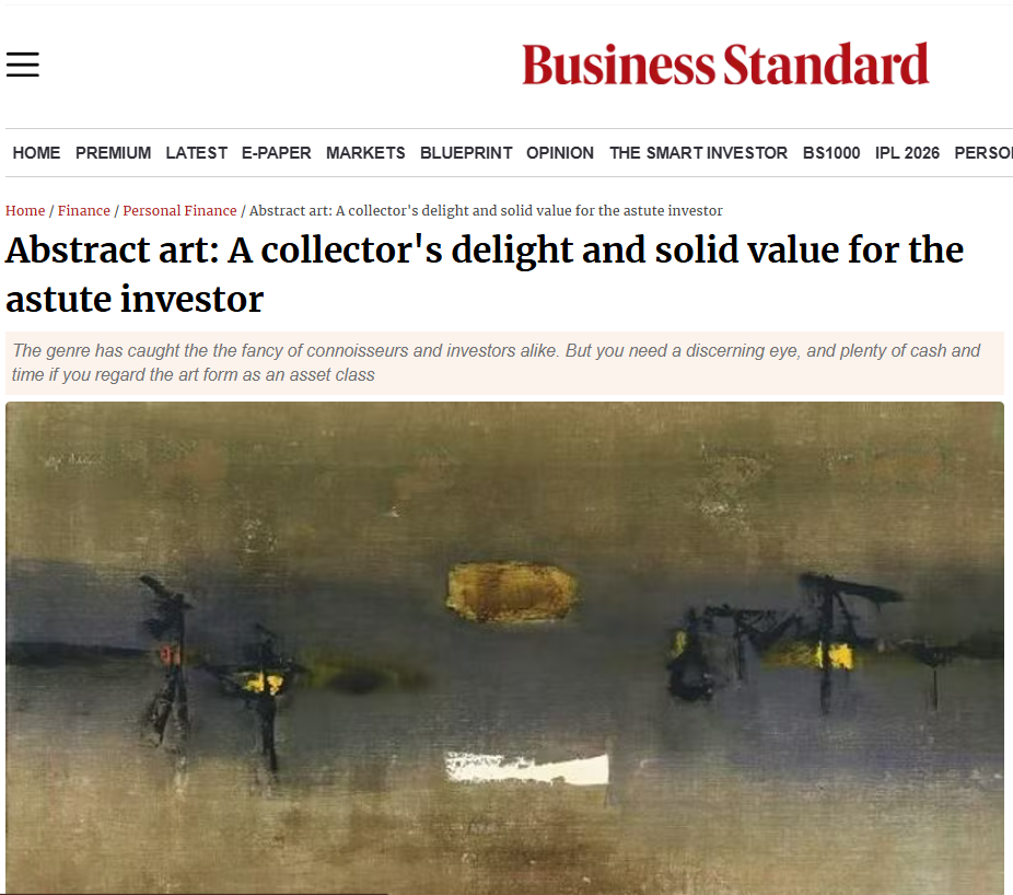 Amitabh Bachchan Memorabilia Highlights Vintage Bollywood Auction Preview in London