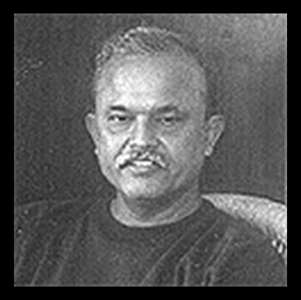 Prabhakar Kolte