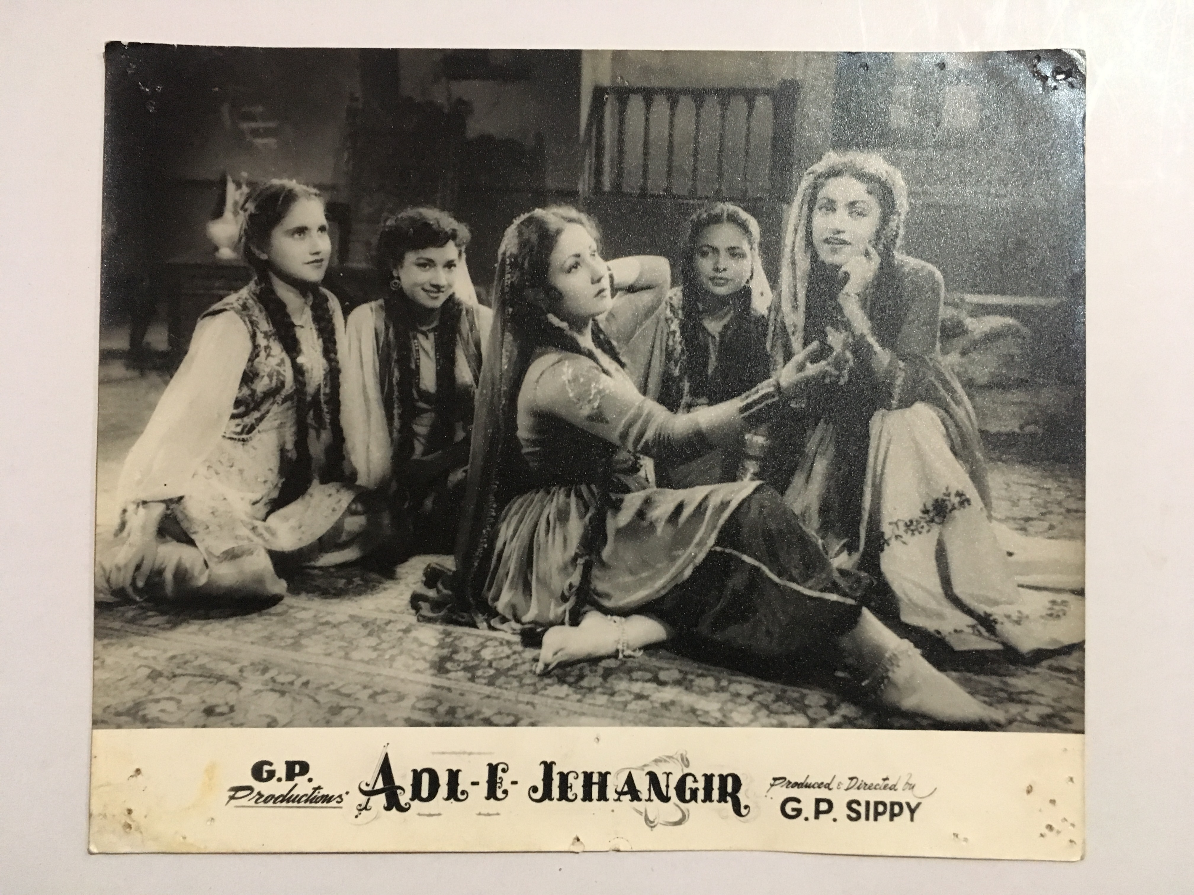Adi-E-Jehangir (4)